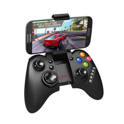 Ipega PG-9021 Controller bluetooth per smartphone e tablet