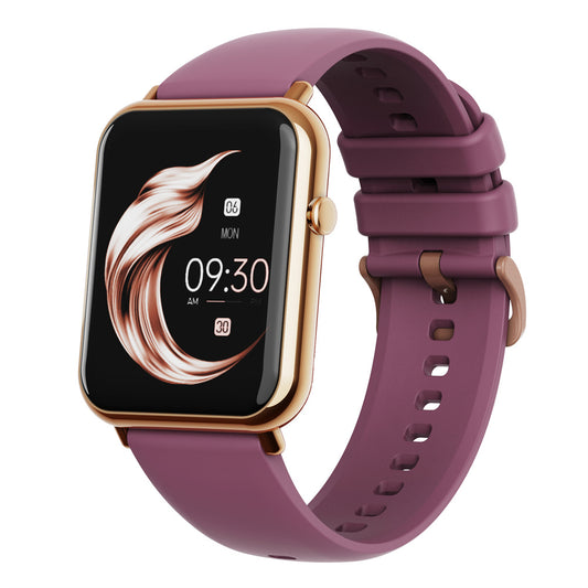 Orologio intelligente impermeabile multifunzione
